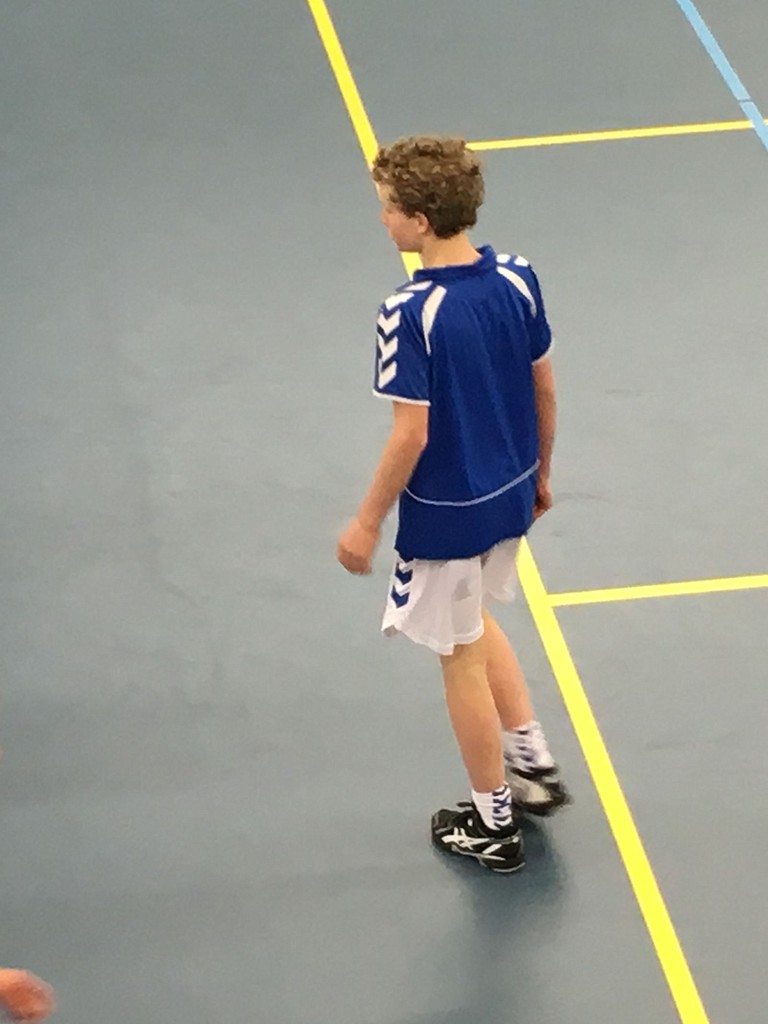 160109 Tilburg C1 - Rust Roest C1 085.jpg